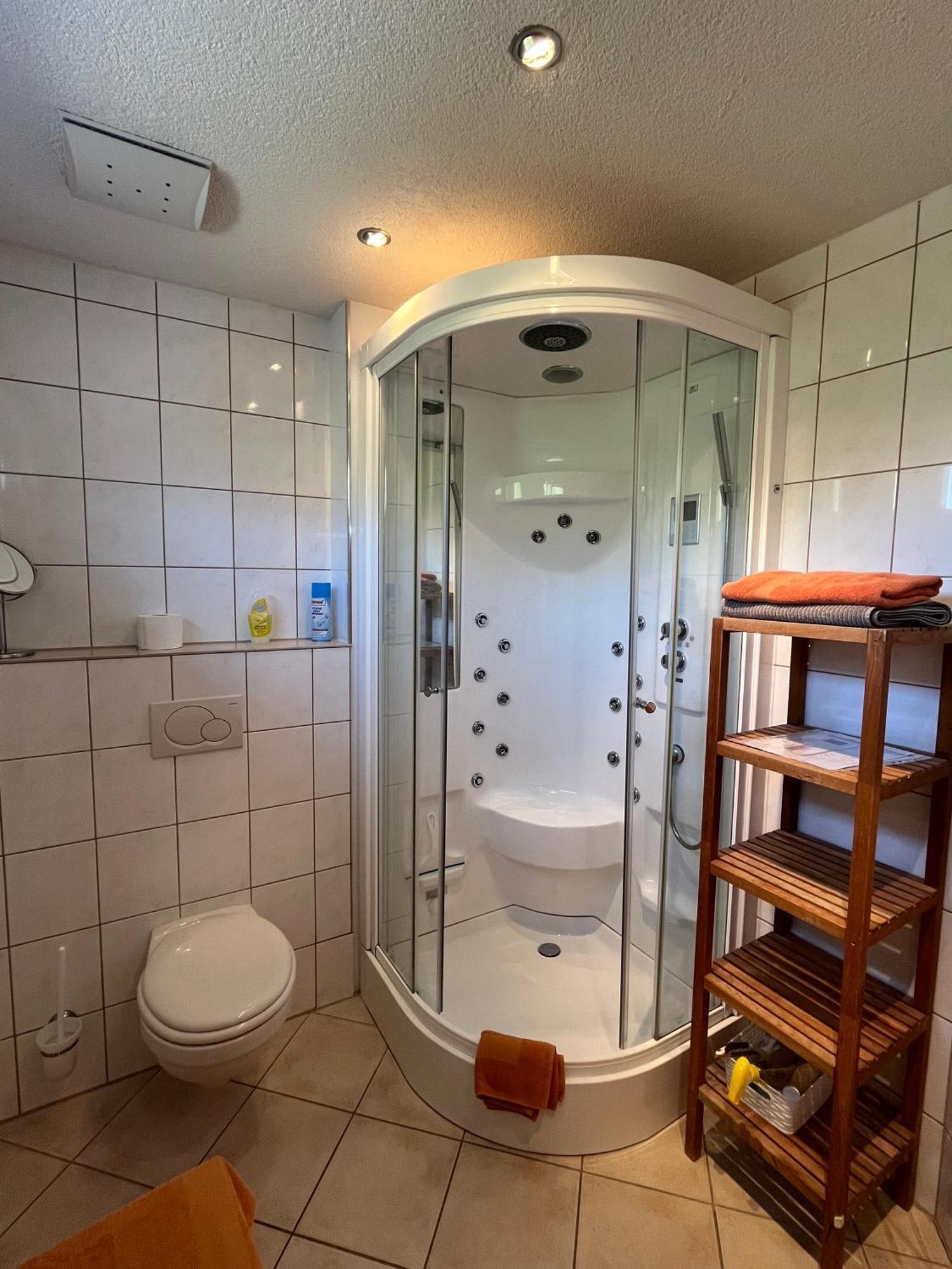 Am Weinberg Apartment Bernkastel-Kues Room photo